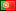 flags