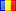 flags
